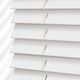 60mm PVC Venetian Blinds