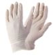 Latex Gloves (Powder Free)
