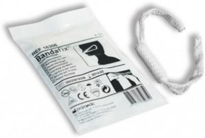 Bandages: Nose Bandage