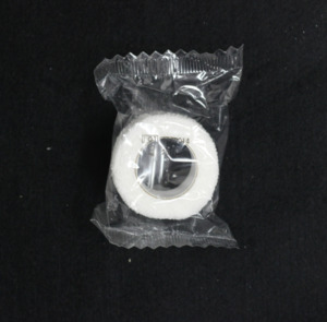 Bandages: Cohesive Bandage - Latex Free