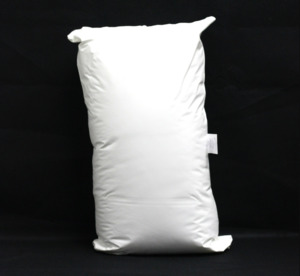 Waterproof Pillow
