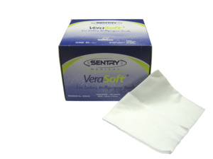 Cotton Wool: Verasoft Multipurpose Towels