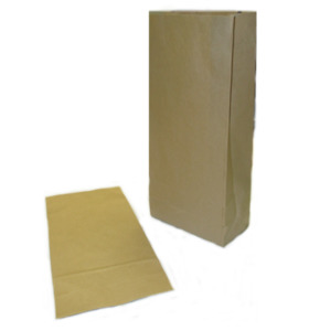 Heavy Duty Paper Bag