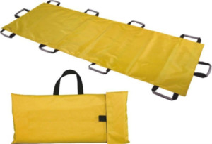 Carry Sheet