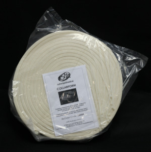 Collarform Padded Arm Sling
