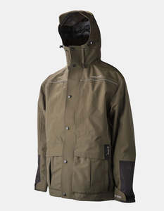 Jacket: Rover Mens Jacket