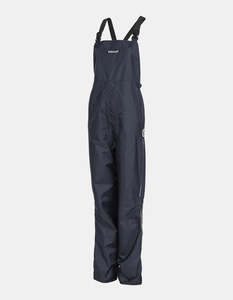 Rainwear: ISO940 Womens Parka