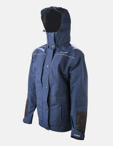 Rover Womens Jacket