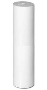 50 and 50 micron" Jumbo 4 pack