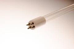 Greenway Uv Replacement Parts: Greenway UV lamp GAUV-5s