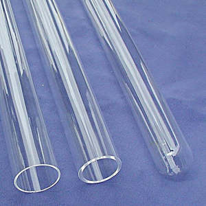 Uv Lamps: MR400crystal sleeve