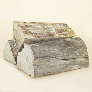 Gum 2m3 & Split Pine 2m3 Spring Special - Wholesale Firewood Supplies
