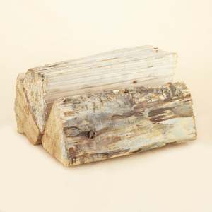 Macrocarpa: Macrocarpa 2m³ & Split Pine 2m³ (Suitable for burning 2026)