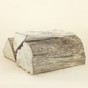 Gum 4m3 - Wholesale Firewood Supplies