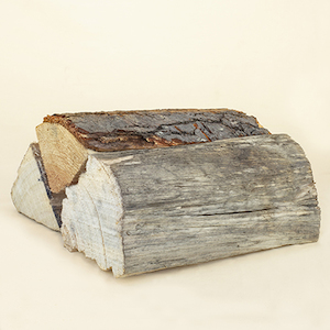 Gum 2m3 & Douglas Fir 2m3 - Wholesale Firewood Supplies