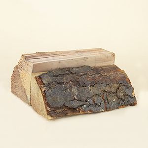 Douglas-Fir 4m3 - Wholesale Firewood Supplies