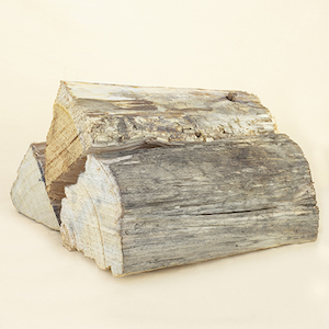 Products: Gum 2m3 & Macrocarpa 2m3 - Wholesale Firewood Supplies
