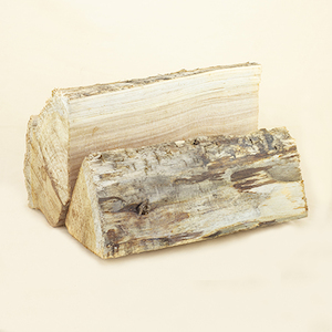 Macrocarpa 2m3 - Wholesale Firewood Supplies