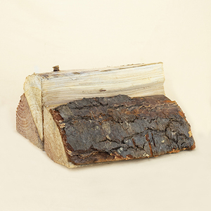 Products: Douglas-Fir 2m3 & Macrocarpa 2m3 - Wholesale Firewood Supplies