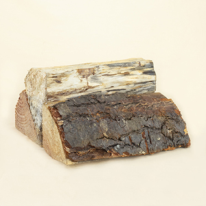 Douglas-Fir 2m3 & Split Pine 2m3 - Wholesale Firewood Supplies