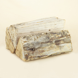 Macrocarpa 2m3 & Split Pine 2m3 - Wholesale Firewood Supplies