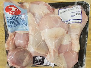 Products: Affco - Hamilton Wholesale Meat