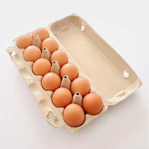 Products: 12pack Size 6 Eggs (Dozen) - Whole Sale Meats Direct