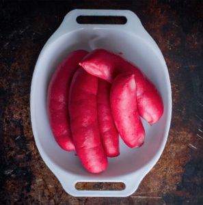 Polonies 6 pack (Frozen) per pkt - Whole Sale Meats Direct