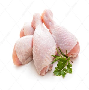 Products: Chicken Drumsticks 2kg (FREE FLOW FROZEN - Whole Sale Meats Direct
