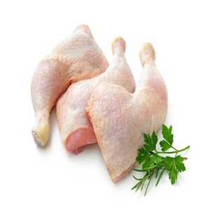 Products: Chicken Legs per kg - Whole Sale Meats Direct