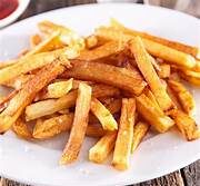 Products: 1 kg Chips - Whole Sale Meats Direct
