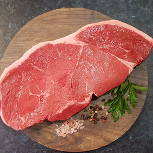 Beef Rump Steak - Whole Sale Meats Direct