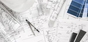 WaiSeal Fire - Fireproofing Coating Liquid Membrane