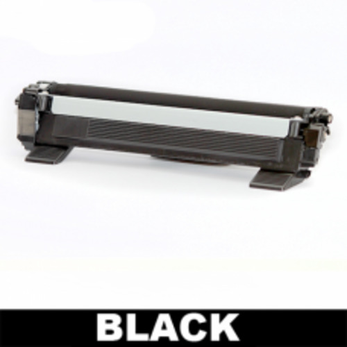 Products: Brother Compatible Toner TN 1070