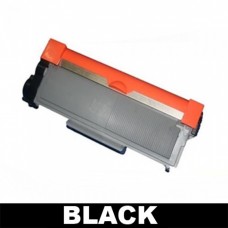 Products: Brother Compatible TN 2345 Toner