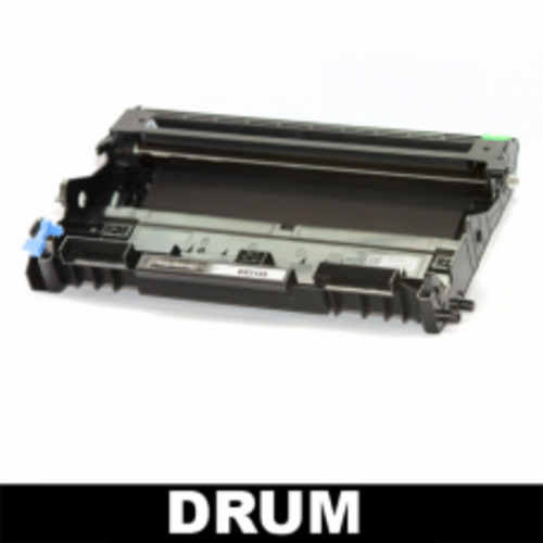 Products: Brother DR2125 Drum Compatible
