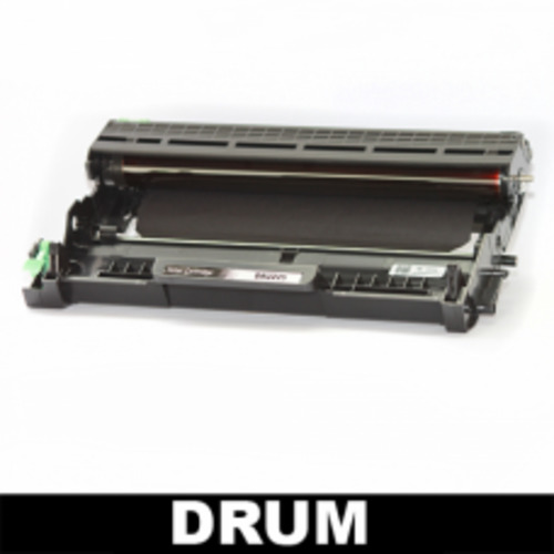 Products: Brother DR2225 Drum Compatible