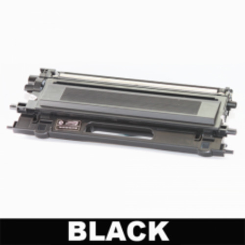 Products: Brother TN 155 Black Laser Toner Compatible