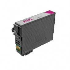 Products: Compatible Epson 212xl Magenta