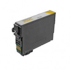 Products: Compatible Epson 212xl Yellow