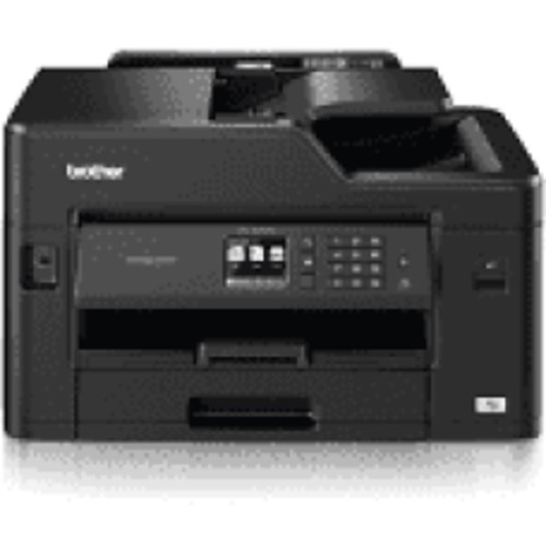 Brother Inkjet Printer-mfc J5330dw