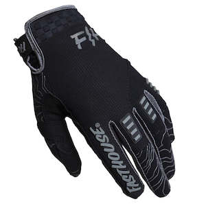 Best Sellers: Off Road Glove