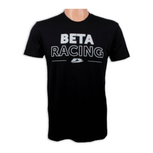 Best Sellers: Beta Racing Figurati Shirt