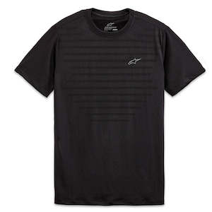 Casual Shirts Mx Mtb Apparel Whyteline Collective: Engineered Performance Tee