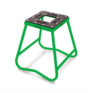 Casual Shirts Mx Mtb Apparel Whyteline Collective: C1 Steel Stand Green