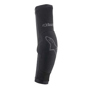 Elbow Protection Mtb Protective Gear Whyteline Collective: Paragon Plus Elbow Protector