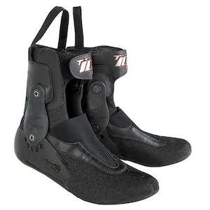 Tech-10 Inner Shoe