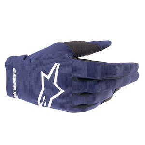 Radar Gloves