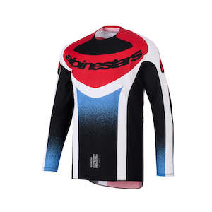 Under 100: Techstar Knif Jersey
