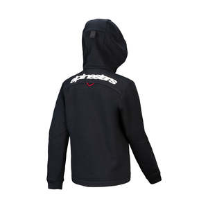 Youth Mx Gear: Youth Racer MX Fleece